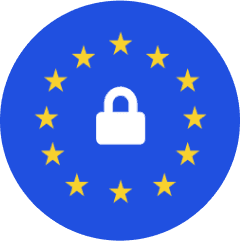 Security Compliance