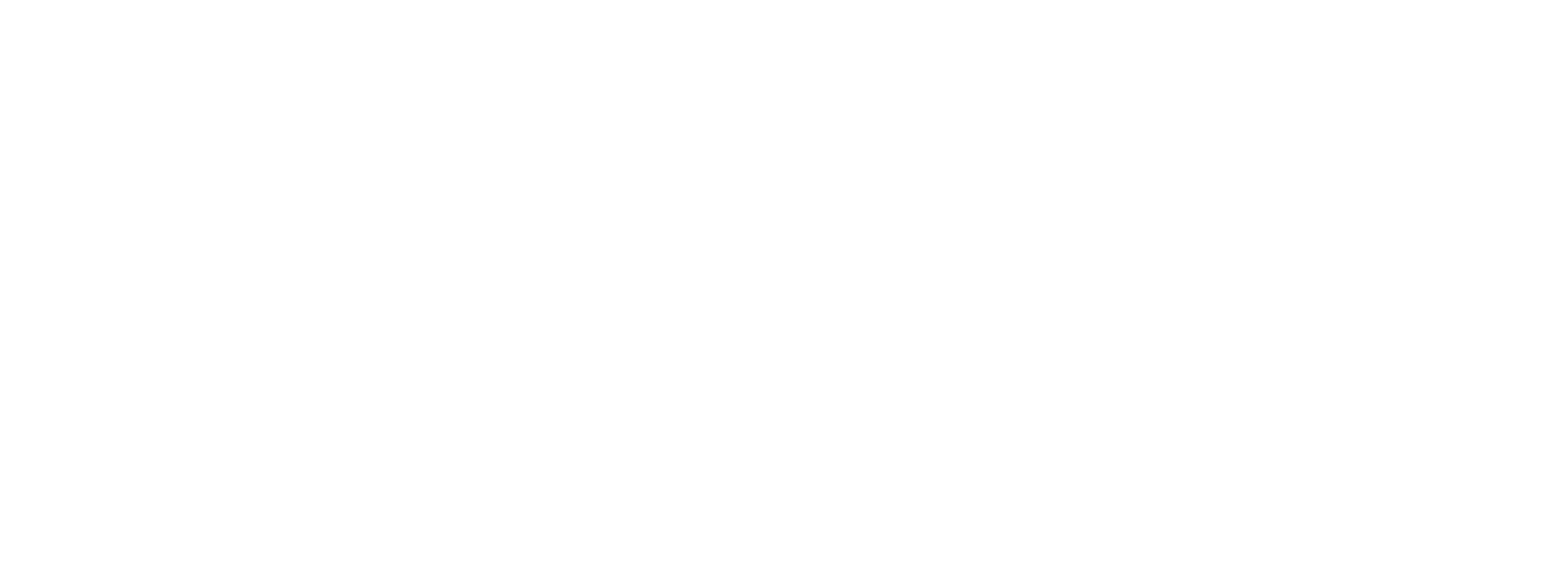 AWS logo
