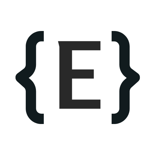 Your Company Logo