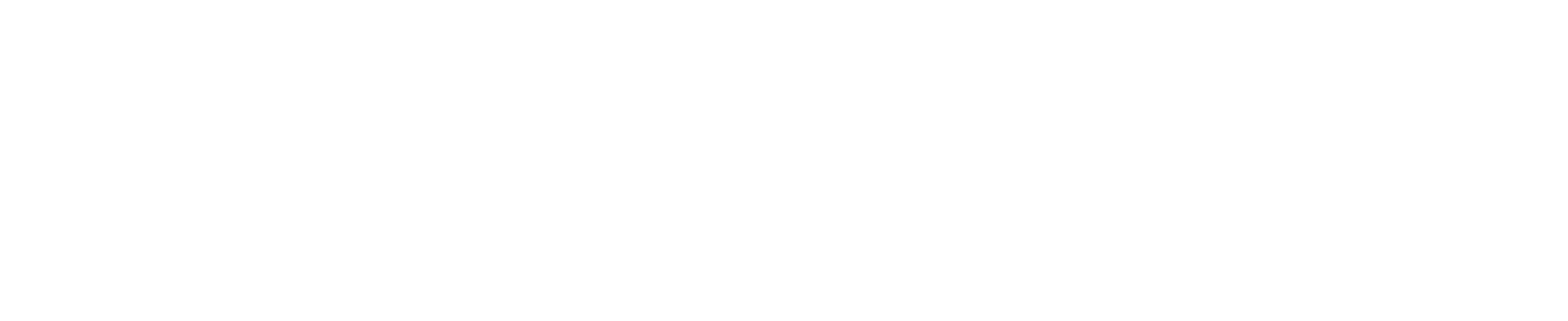 LangChain logo