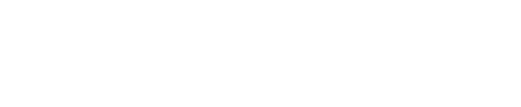 Make logo