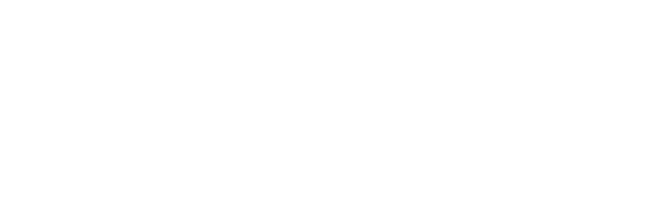 Python logo